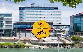 voco® Villach